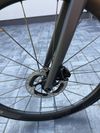 BMC ROADMACHINE 01 TWO 2021 silniční kolo
