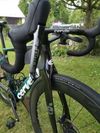 Prodám silniční závodní kolo CERVÉLO S5
