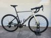 Cannondale Super Six Evo, hy mod, Sram Red AXS, super lehké