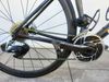 Cannondale Super Six Evo, hy mod, Sram Red AXS, super lehké
