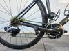 Cannondale Super Six Evo, hy mod, Sram Red AXS, super lehké