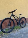 Trek Marlin 7 Horské kolo