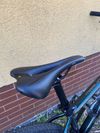 Trek Marlin 7 Horské kolo