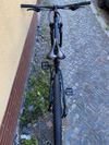 Trek Marlin 7 Horské kolo