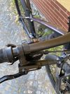 Trek Marlin 7 Horské kolo
