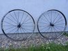 Mavic Aksium 