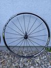 Mavic Aksium 