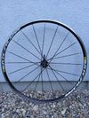 Mavic Aksium 