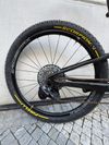 Giant Anthem Advanced Pro 29 3 Amber Glow