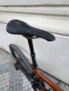 Giant Anthem Advanced Pro 29 3 Amber Glow