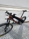Giant Anthem Advanced Pro 29 3 Amber Glow