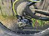 MRX29 ELITE, 1x11, velikost M(165-175)