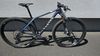 Horské kolo Canyon Exceed CF SLX