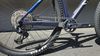 Horské kolo Canyon Exceed CF SLX