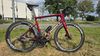 Kola Roval Rapide CLX 2 51/60mm(Keramicka loziska)