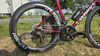 Kola Roval Rapide CLX 2 51/60mm(Keramicka loziska)