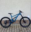 Enduro Kellys, vel. L