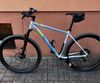 Radon ZR Team, velikost L, kola 29”