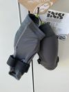 Loketní chrániče IXS Flow Evo+