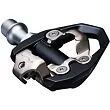 Pedály Shimano PD-ES600 SPD