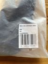 Pánský cyklistický dres Rapha Men's Core Lightweight Jersey vel. S