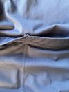 Pánský cyklistický dres Rapha Men's Core Lightweight Jersey vel. S