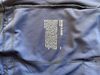 Pánský cyklistický dres Rapha Men's Core Lightweight Jersey vel. S