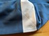 Pánský cyklistický dres Rapha Men's Classic Long Sleeve Jersey -vel.S