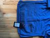Pánský cyklistický dres Rapha Men's Classic Long Sleeve Jersey -vel.S