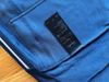 Pánský cyklistický dres Rapha Men's Classic Long Sleeve Jersey -vel.S
