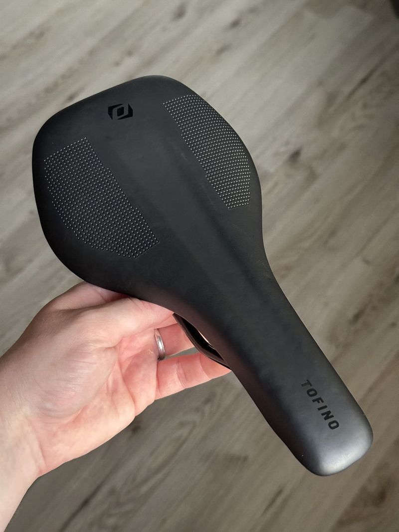 Syncros Tofino R2.0 sedlo