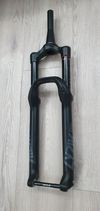 Rockshox Lyrik 160mm 29"