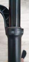 Rockshox Lyrik 160mm 29"