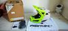 FOX Proframe RS Mips, MTB helma, přilba