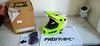 FOX Proframe RS Mips, MTB helma, přilba