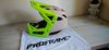 FOX Proframe RS Mips, MTB helma, přilba