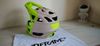 FOX Proframe RS Mips, MTB helma, přilba