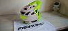 FOX Proframe RS Mips, MTB helma, přilba