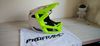 FOX Proframe RS Mips, MTB helma, přilba