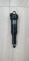 Tlumič Marzocchi Bomber Air 210x55