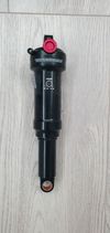 Tlumič Marzocchi Bomber Air 210x55
