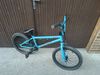 Prodám kolo bmx Mongoose Legion