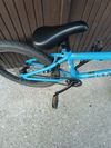 Prodám kolo bmx Mongoose Legion