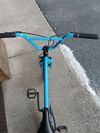 Prodám kolo bmx Mongoose Legion