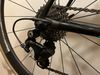 Cannondale super sox evo - 105