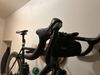 Cannondale super sox evo - 105