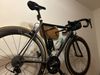 Cannondale super sox evo - 105