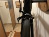 Cannondale super sox evo - 105