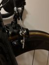 Cannondale super sox evo - 105