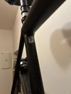 Cannondale super sox evo - 105